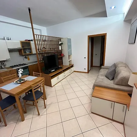 Your In - Elegant & Comfortable ميلان