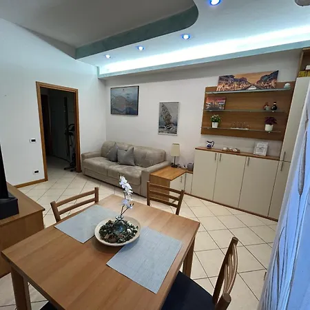 Your In - Elegant & Comfortable * ميلان