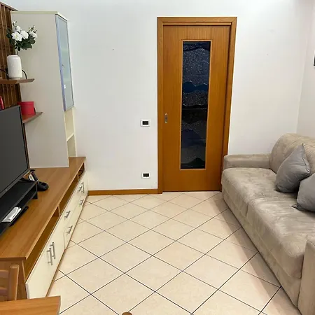 Your In - Elegant & Comfortable * ميلان