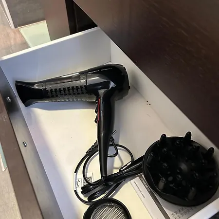 Your In - Elegant & Comfortable * ميلان