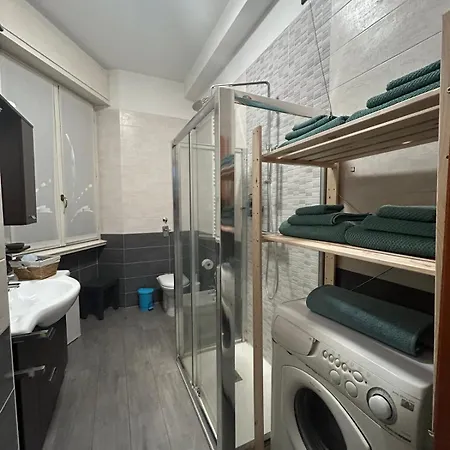 Your In - Elegant & Comfortable * ميلان