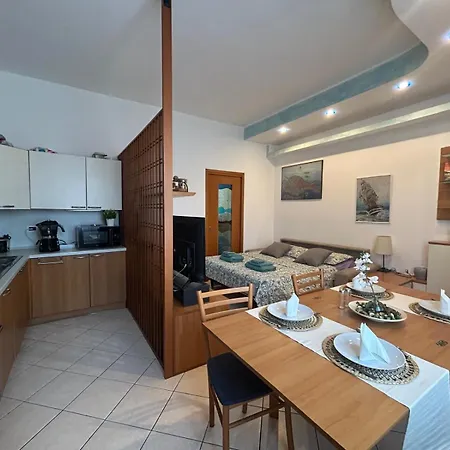 Your In - Elegant & Comfortable شقة *