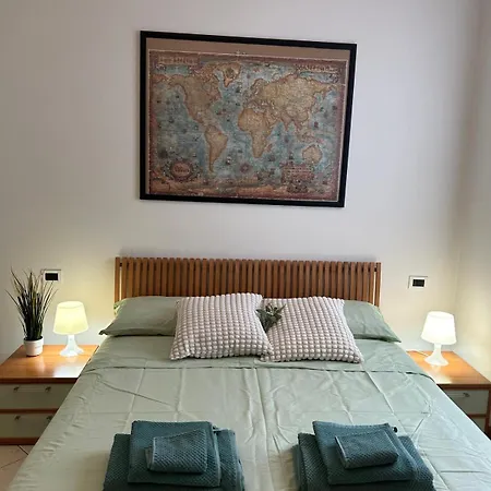 Your In - Elegant & Comfortable شقة