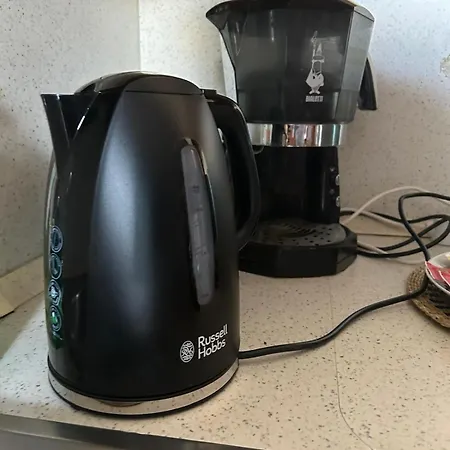 Your In - Elegant & Comfortable * ميلان