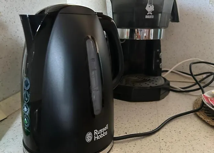 Your In - Elegant & Comfortable * Milano